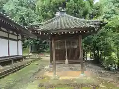 弘川寺(大阪府)