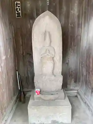 賀茂別雷神社(栃木県)