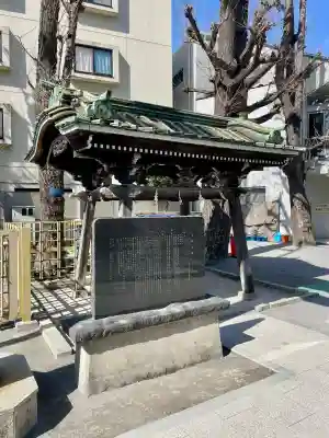 女躰大神の{uncategorized: "未分類", other: "その他", undefined: "問題あり", building: "その他建物", grave: "お墓", sacred_gate: "鳥居", guardian: "狛犬", statue: "像", buddha: "仏像", history: "歴史", nature: "自然", garden: "庭園", animal: "動物", pagoda: "塔", temizu: "手水舎", mountain_gate: "山門・神門", sanctuary: "本殿・本堂", subordinate: "末社・摂社", art: "芸術", scenery: "景色", jizo: "地蔵", ema: "絵馬", goshuin: "御朱印", omikuji: "おみくじ", items: "授与品その他", amulet: "お守り", goshuincho: "御朱印帳", eats: "食事", festival: "お祭り", votive_dance: "神楽", shichigosan: "七五三参", wedding: "結婚式", experience: "体験その他", initially: "初詣", around: "周辺", anti_infection: "感染症対策"}