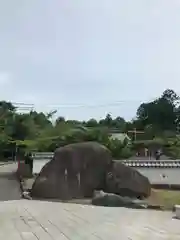 犬山神社の周辺