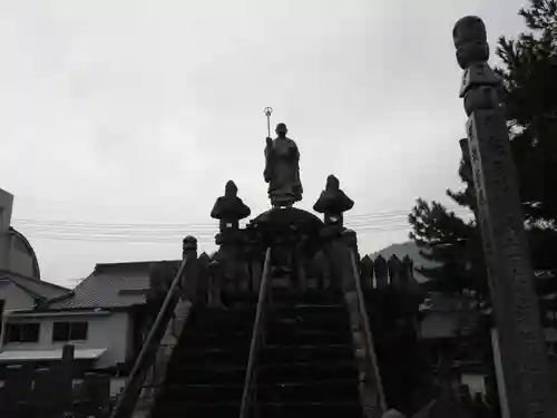 善通寺(香川県)