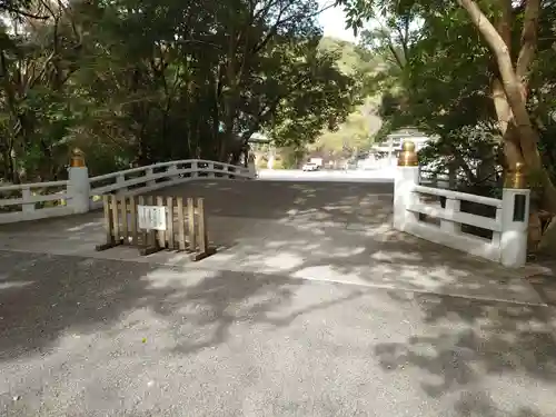 靜岡縣護國神社のその他建物
