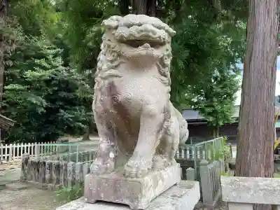 宇太水分神社（中社）(奈良県)