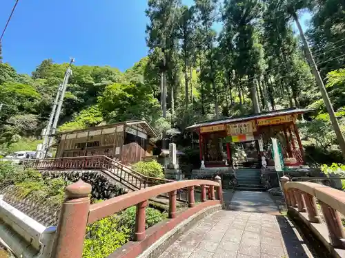 観音院(埼玉県)