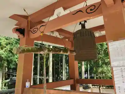 普光寺のその他建物