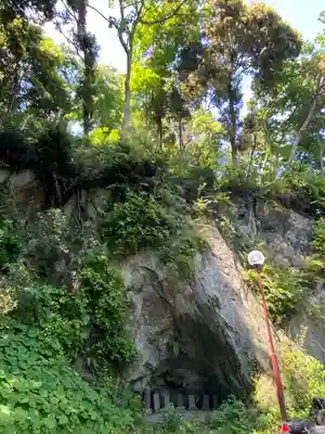 浄智寺(神奈川県)