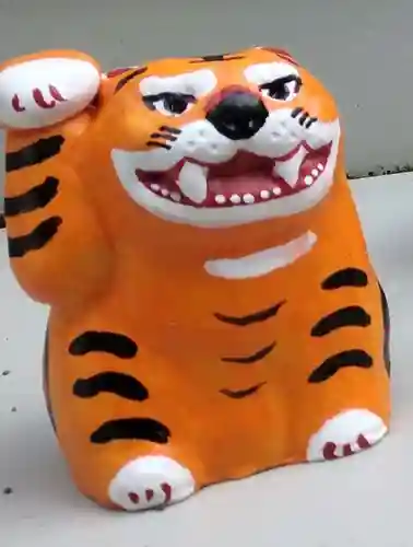 圓福寺（円福寺）(神奈川県)