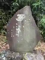 八幡神社(千葉県)
