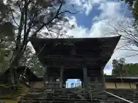神護寺(京都府)
