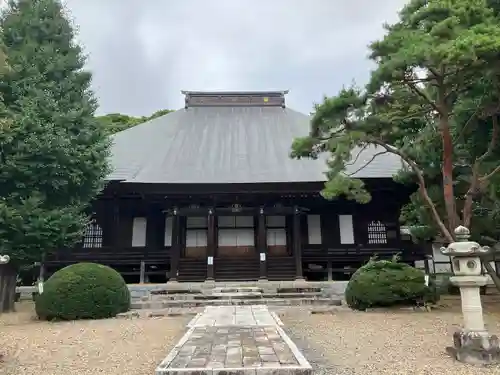 専修寺(栃木県)