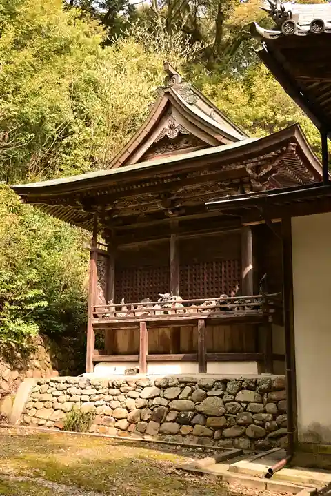 理正院(愛媛県)
