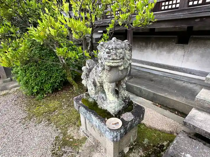 大宮神社(京都府)