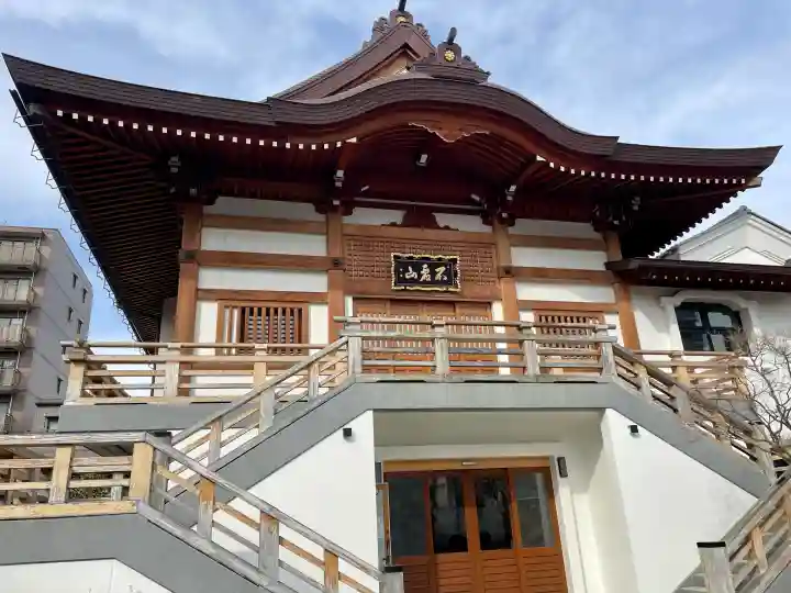 重願寺の{uncategorized: "未分類", other: "その他", undefined: "問題あり", building: "その他建物", grave: "お墓", sacred_gate: "鳥居", guardian: "狛犬", statue: "像", buddha: "仏像", history: "歴史", nature: "自然", garden: "庭園", animal: "動物", pagoda: "塔", temizu: "手水舎", mountain_gate: "山門・神門", sanctuary: "本殿・本堂", subordinate: "末社・摂社", art: "芸術", scenery: "景色", jizo: "地蔵", ema: "絵馬", goshuin: "御朱印", omikuji: "おみくじ", items: "授与品その他", amulet: "お守り", goshuincho: "御朱印帳", eats: "食事", festival: "お祭り", votive_dance: "神楽", shichigosan: "七五三参", wedding: "結婚式", experience: "体験その他", initially: "初詣", around: "周辺", anti_infection: "感染症対策"}