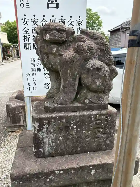 神明宮の{uncategorized: "未分類", other: "その他", undefined: "問題あり", building: "その他建物", grave: "お墓", sacred_gate: "鳥居", guardian: "狛犬", statue: "像", buddha: "仏像", history: "歴史", nature: "自然", garden: "庭園", animal: "動物", pagoda: "塔", temizu: "手水舎", mountain_gate: "山門・神門", sanctuary: "本殿・本堂", subordinate: "末社・摂社", art: "芸術", scenery: "景色", jizo: "地蔵", ema: "絵馬", goshuin: "御朱印", omikuji: "おみくじ", items: "授与品その他", amulet: "お守り", goshuincho: "御朱印帳", eats: "食事", festival: "お祭り", votive_dance: "神楽", shichigosan: "七五三参", wedding: "結婚式", experience: "体験その他", initially: "初詣", around: "周辺", anti_infection: "感染症対策"}