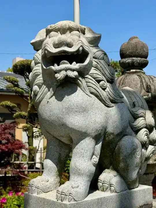 松尾神社(京都府)