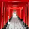 東京羽田 穴守稲荷神社の{uncategorized: "未分類", other: "その他", undefined: "問題あり", building: "その他建物", grave: "お墓", sacred_gate: "鳥居", guardian: "狛犬", statue: "像", buddha: "仏像", history: "歴史", nature: "自然", garden: "庭園", animal: "動物", pagoda: "塔", temizu: "手水舎", mountain_gate: "山門・神門", sanctuary: "本殿・本堂", subordinate: "末社・摂社", art: "芸術", scenery: "景色", jizo: "地蔵", ema: "絵馬", goshuin: "御朱印", omikuji: "おみくじ", items: "授与品その他", amulet: "お守り", goshuincho: "御朱印帳", eats: "食事", festival: "お祭り", votive_dance: "神楽", shichigosan: "七五三参", wedding: "結婚式", experience: "体験その他", initially: "初詣", around: "周辺", anti_infection: "感染症対策"}