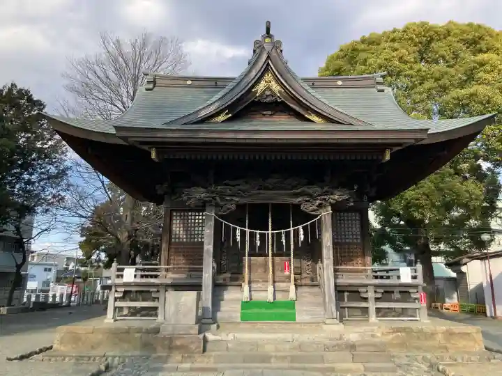 稲荷社の{uncategorized: "未分類", other: "その他", undefined: "問題あり", building: "その他建物", grave: "お墓", sacred_gate: "鳥居", guardian: "狛犬", statue: "像", buddha: "仏像", history: "歴史", nature: "自然", garden: "庭園", animal: "動物", pagoda: "塔", temizu: "手水舎", mountain_gate: "山門・神門", sanctuary: "本殿・本堂", subordinate: "末社・摂社", art: "芸術", scenery: "景色", jizo: "地蔵", ema: "絵馬", goshuin: "御朱印", omikuji: "おみくじ", items: "授与品その他", amulet: "お守り", goshuincho: "御朱印帳", eats: "食事", festival: "お祭り", votive_dance: "神楽", shichigosan: "七五三参", wedding: "結婚式", experience: "体験その他", initially: "初詣", around: "周辺", anti_infection: "感染症対策"}