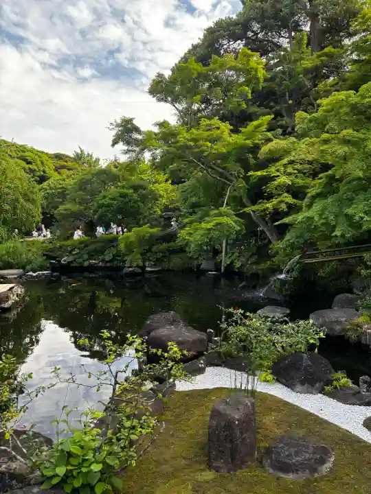 長谷寺の{uncategorized: "未分類", other: "その他", undefined: "問題あり", building: "その他建物", grave: "お墓", sacred_gate: "鳥居", guardian: "狛犬", statue: "像", buddha: "仏像", history: "歴史", nature: "自然", garden: "庭園", animal: "動物", pagoda: "塔", temizu: "手水舎", mountain_gate: "山門・神門", sanctuary: "本殿・本堂", subordinate: "末社・摂社", art: "芸術", scenery: "景色", jizo: "地蔵", ema: "絵馬", goshuin: "御朱印", omikuji: "おみくじ", items: "授与品その他", amulet: "お守り", goshuincho: "御朱印帳", eats: "食事", festival: "お祭り", votive_dance: "神楽", shichigosan: "七五三参", wedding: "結婚式", experience: "体験その他", initially: "初詣", around: "周辺", anti_infection: "感染症対策"}
