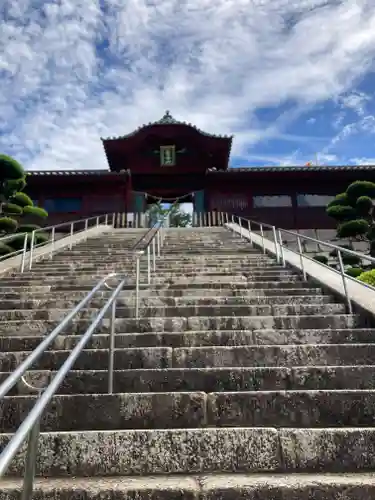 東照宮(広島県)