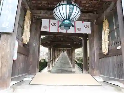 長谷寺(奈良県)