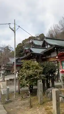 松ヶ崎大黒天 妙圓寺（妙円寺）(京都府)