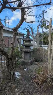 正法寺(京都府)