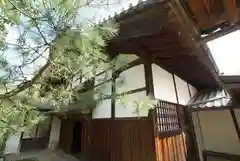 雑華院(京都府)