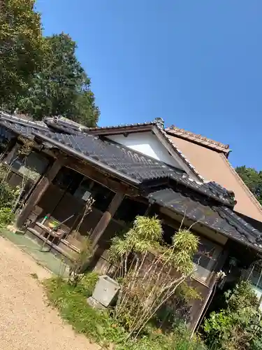 臨海院のその他建物