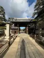 養泉寺(三重県)