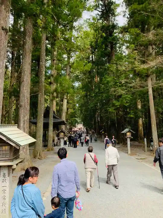 小國神社(静岡県)