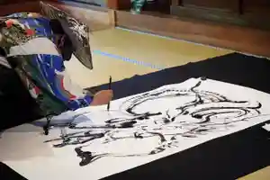 十日恵比須神社(福岡県)(2025年10月11日(土) 18時28分49秒投稿)