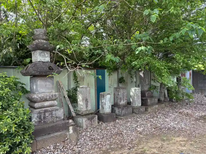 金乘院(千葉県)
