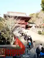 鶴岡八幡宮の{uncategorized: "未分類", other: "その他", undefined: "問題あり", building: "その他建物", grave: "お墓", sacred_gate: "鳥居", guardian: "狛犬", statue: "像", buddha: "仏像", history: "歴史", nature: "自然", garden: "庭園", animal: "動物", pagoda: "塔", temizu: "手水舎", mountain_gate: "山門・神門", sanctuary: "本殿・本堂", subordinate: "末社・摂社", art: "芸術", scenery: "景色", jizo: "地蔵", ema: "絵馬", goshuin: "御朱印", omikuji: "おみくじ", items: "授与品その他", amulet: "お守り", goshuincho: "御朱印帳", eats: "食事", festival: "お祭り", votive_dance: "神楽", shichigosan: "七五三参", wedding: "結婚式", experience: "体験その他", initially: "初詣", around: "周辺", anti_infection: "感染症対策"}