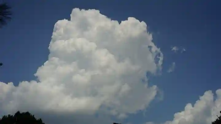 水無瀬神宮(大阪府)