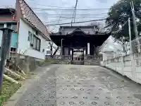 三峯神社の{uncategorized: "未分類", other: "その他", undefined: "問題あり", building: "その他建物", grave: "お墓", sacred_gate: "鳥居", guardian: "狛犬", statue: "像", buddha: "仏像", history: "歴史", nature: "自然", garden: "庭園", animal: "動物", pagoda: "塔", temizu: "手水舎", mountain_gate: "山門・神門", sanctuary: "本殿・本堂", subordinate: "末社・摂社", art: "芸術", scenery: "景色", jizo: "地蔵", ema: "絵馬", goshuin: "御朱印", omikuji: "おみくじ", items: "授与品その他", amulet: "お守り", goshuincho: "御朱印帳", eats: "食事", festival: "お祭り", votive_dance: "神楽", shichigosan: "七五三参", wedding: "結婚式", experience: "体験その他", initially: "初詣", around: "周辺", anti_infection: "感染症対策"}