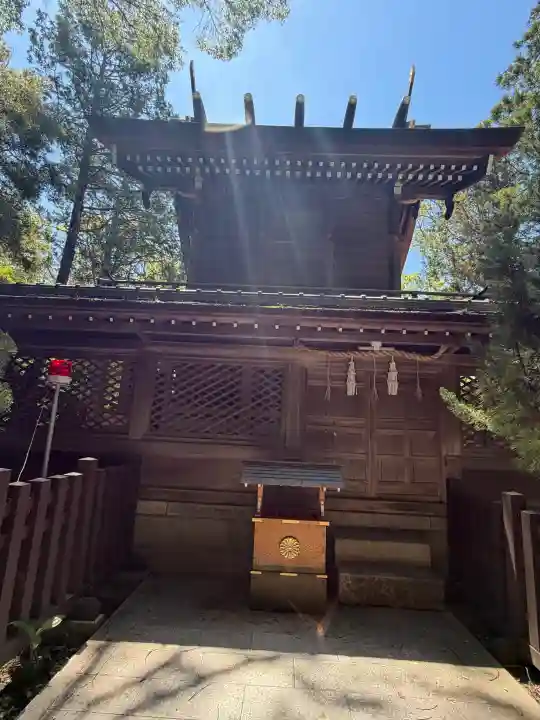 伊弉諾神宮の{uncategorized: "未分類", other: "その他", undefined: "問題あり", building: "その他建物", grave: "お墓", sacred_gate: "鳥居", guardian: "狛犬", statue: "像", buddha: "仏像", history: "歴史", nature: "自然", garden: "庭園", animal: "動物", pagoda: "塔", temizu: "手水舎", mountain_gate: "山門・神門", sanctuary: "本殿・本堂", subordinate: "末社・摂社", art: "芸術", scenery: "景色", jizo: "地蔵", ema: "絵馬", goshuin: "御朱印", omikuji: "おみくじ", items: "授与品その他", amulet: "お守り", goshuincho: "御朱印帳", eats: "食事", festival: "お祭り", votive_dance: "神楽", shichigosan: "七五三参", wedding: "結婚式", experience: "体験その他", initially: "初詣", around: "周辺", anti_infection: "感染症対策"}