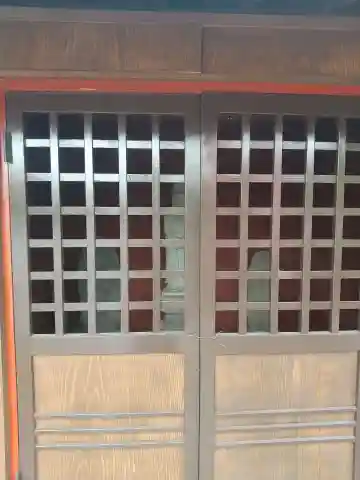 金蔵院(茨城県)