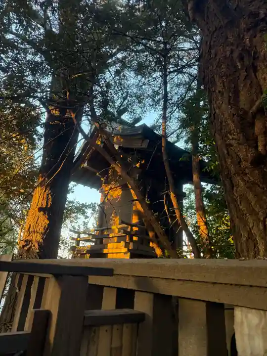 諏方神社の{uncategorized: "未分類", other: "その他", undefined: "問題あり", building: "その他建物", grave: "お墓", sacred_gate: "鳥居", guardian: "狛犬", statue: "像", buddha: "仏像", history: "歴史", nature: "自然", garden: "庭園", animal: "動物", pagoda: "塔", temizu: "手水舎", mountain_gate: "山門・神門", sanctuary: "本殿・本堂", subordinate: "末社・摂社", art: "芸術", scenery: "景色", jizo: "地蔵", ema: "絵馬", goshuin: "御朱印", omikuji: "おみくじ", items: "授与品その他", amulet: "お守り", goshuincho: "御朱印帳", eats: "食事", festival: "お祭り", votive_dance: "神楽", shichigosan: "七五三参", wedding: "結婚式", experience: "体験その他", initially: "初詣", around: "周辺", anti_infection: "感染症対策"}