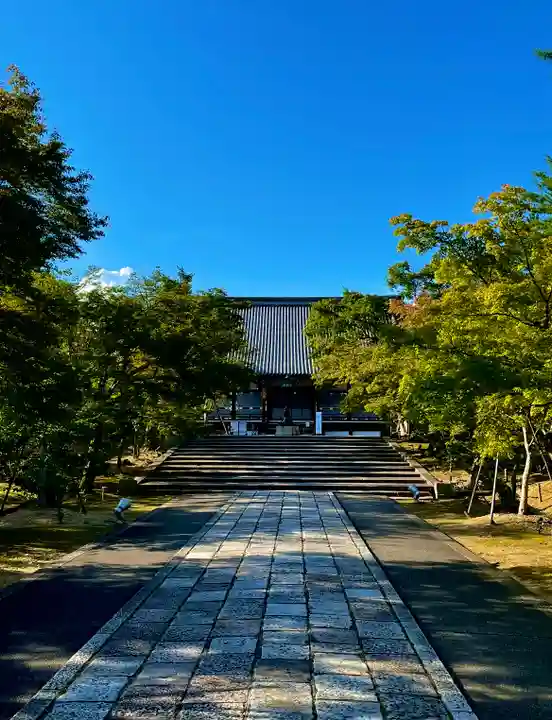 仁和寺のその他建物