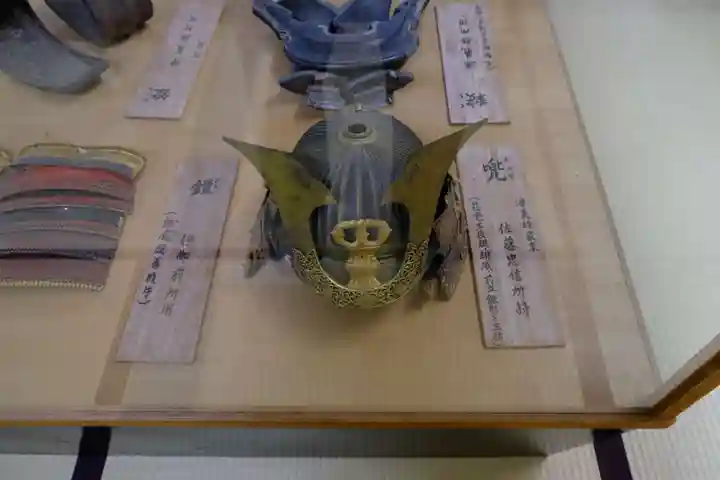 𠮷水神社(吉水神社)の芸術