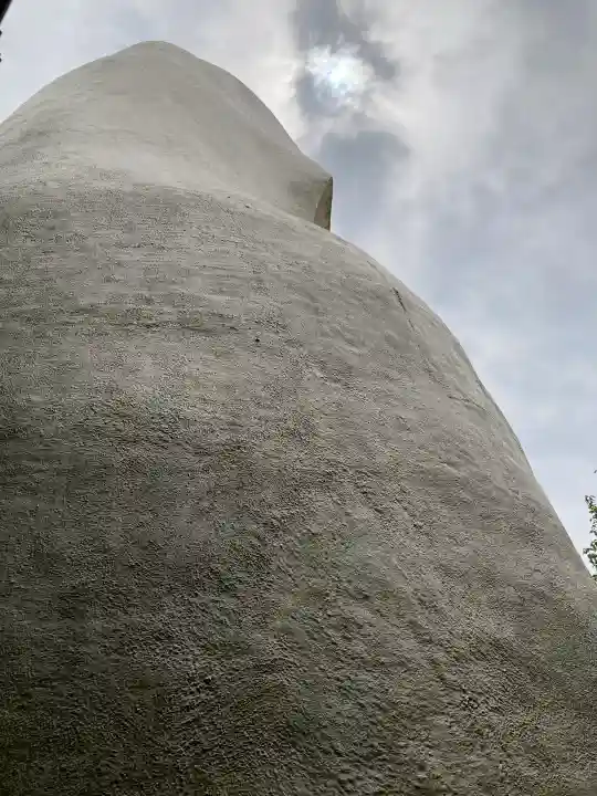 大船観音寺の{uncategorized: "未分類", other: "その他", undefined: "問題あり", building: "その他建物", grave: "お墓", sacred_gate: "鳥居", guardian: "狛犬", statue: "像", buddha: "仏像", history: "歴史", nature: "自然", garden: "庭園", animal: "動物", pagoda: "塔", temizu: "手水舎", mountain_gate: "山門・神門", sanctuary: "本殿・本堂", subordinate: "末社・摂社", art: "芸術", scenery: "景色", jizo: "地蔵", ema: "絵馬", goshuin: "御朱印", omikuji: "おみくじ", items: "授与品その他", amulet: "お守り", goshuincho: "御朱印帳", eats: "食事", festival: "お祭り", votive_dance: "神楽", shichigosan: "七五三参", wedding: "結婚式", experience: "体験その他", initially: "初詣", around: "周辺", anti_infection: "感染症対策"}