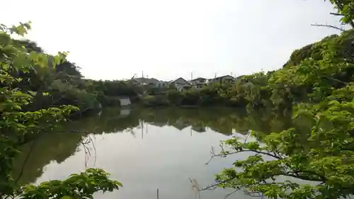 延命寺(愛媛県)