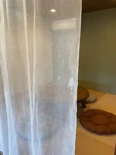 青林山　延命寺(愛知県)