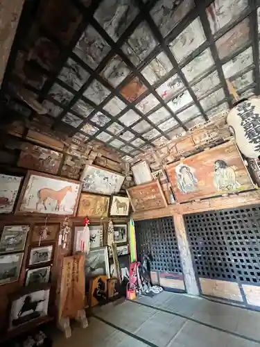 光清寺(山形県)