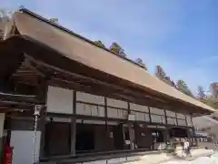 永源寺(滋賀県)