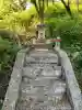 勝姫稲荷神社の{uncategorized: "未分類", other: "その他", undefined: "問題あり", building: "その他建物", grave: "お墓", sacred_gate: "鳥居", guardian: "狛犬", statue: "像", buddha: "仏像", history: "歴史", nature: "自然", garden: "庭園", animal: "動物", pagoda: "塔", temizu: "手水舎", mountain_gate: "山門・神門", sanctuary: "本殿・本堂", subordinate: "末社・摂社", art: "芸術", scenery: "景色", jizo: "地蔵", ema: "絵馬", goshuin: "御朱印", omikuji: "おみくじ", items: "授与品その他", amulet: "お守り", goshuincho: "御朱印帳", eats: "食事", festival: "お祭り", votive_dance: "神楽", shichigosan: "七五三参", wedding: "結婚式", experience: "体験その他", initially: "初詣", around: "周辺", anti_infection: "感染症対策"}