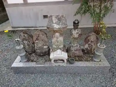 実相寺(神奈川県)