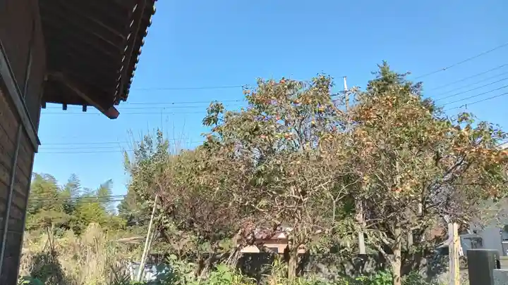 観行院(千葉県)