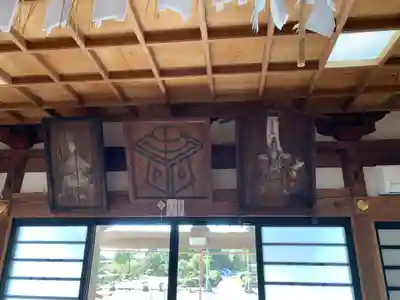 妙福寺のその他建物