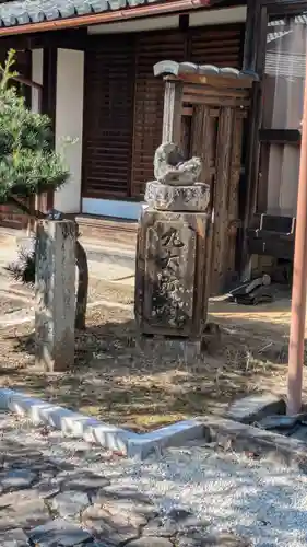 長榮寺(京都府)